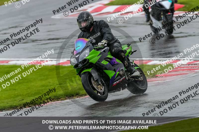 PJ Motorsport Photography 2020;anglesey;brands hatch;cadwell park;croft;donington park;enduro digital images;event digital images;eventdigitalimages;mallory;no limits;oulton park;peter wileman photography;racing digital images;silverstone;snetterton;trackday digital images;trackday photos;vmcc banbury run;welsh 2 day enduro